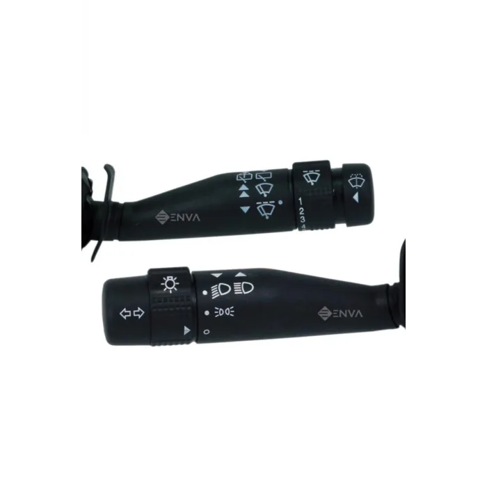 Escort Hb Sinyal Silecek Kolu Ünitesi Arka Silecekli