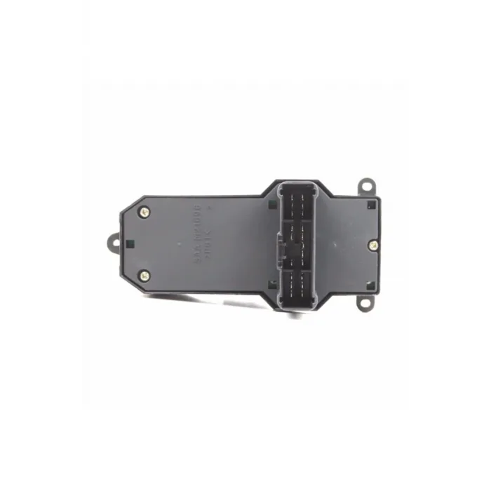 Honda City Cam Açma Kapatma Düğmesi Anahtarı 2006--2008