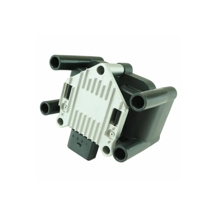 Seat Altea 1.6 Ateşleme Bobini - Bobin 2004--2009