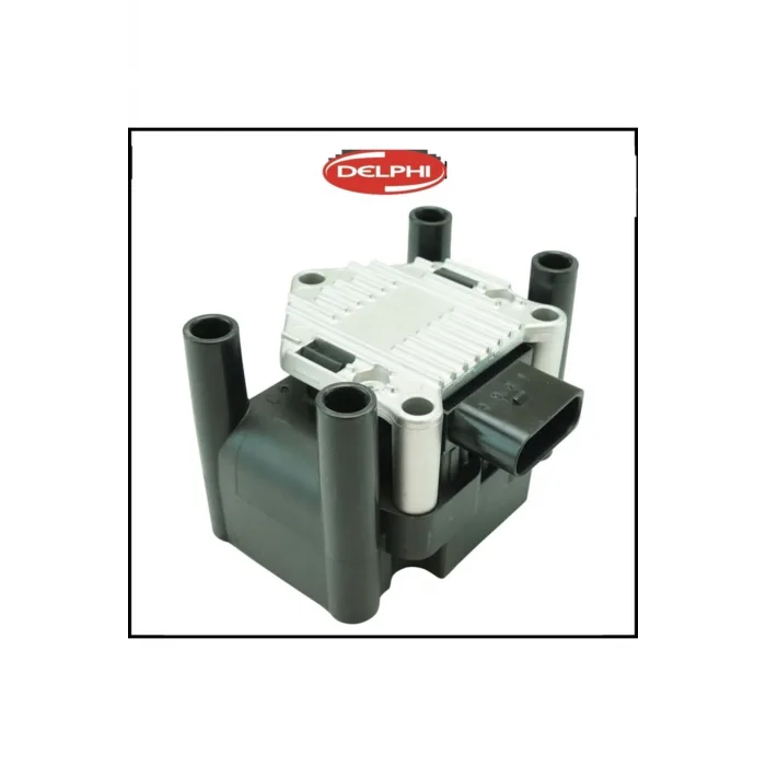 Seat Altea 1.6 Ateşleme Bobini - Bobin 2004--2009
