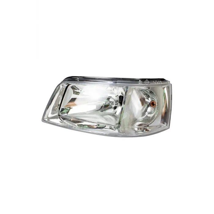 Volkswagen Transporter T5 Sol Ön Far Lamba 2003--2010