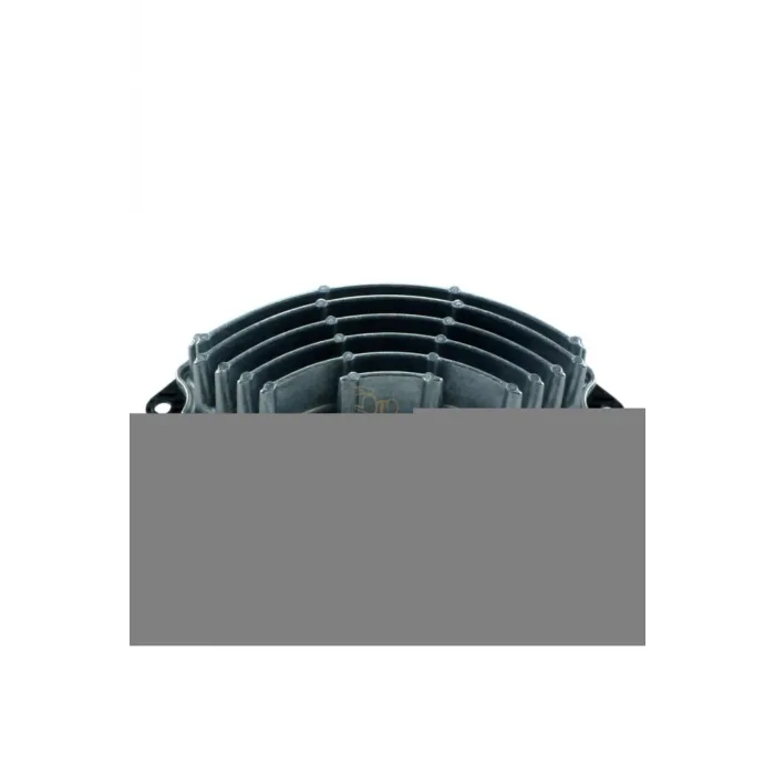 Opel Corsa D Kalorifer Klima Rezistansı 2009-2014 Denso