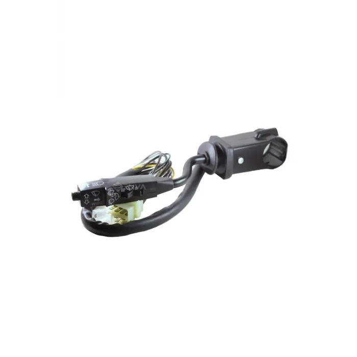 Mercedes Actros Unimog Sinyal Kolu 1996---2002 15-pin