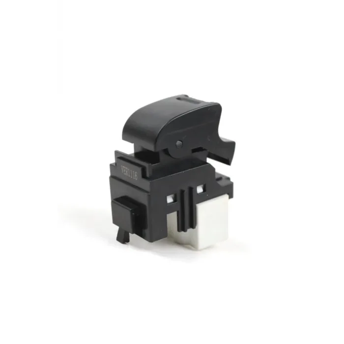 Toyota Corolla Tekli Cam Açma Düğmesi / Anahtarı 1999--2001