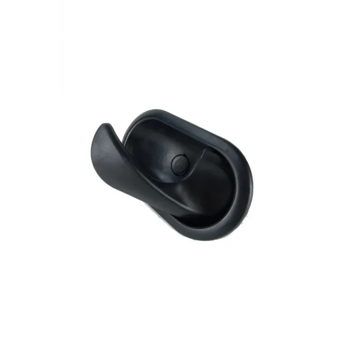 Renault Master Kapı Açma Kolu Sağ Ön Iç 2011--2019 (siyah)