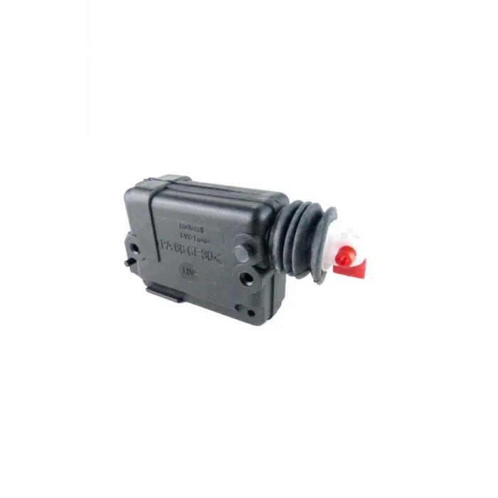 Renault Megane 1 Bagaj Kilit Motoru 1996--2002