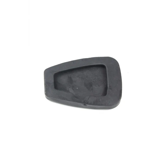 Volkswagen Volt Lt28 - Lt35 - Lt46 Fren - Debriyaj Pedal Lastiği 1996--2005 1 Adet