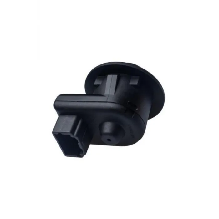 Renault Captur Ayna Ayar Düğmesi Anahtarı 2013--2017 Katlanmaz