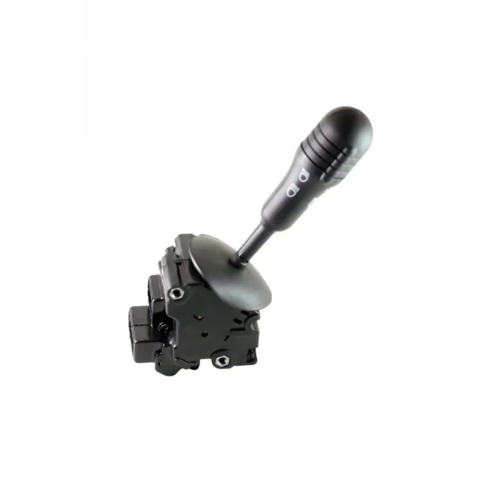 Renault Twingo Far Sinyal Kolu 1996--2002