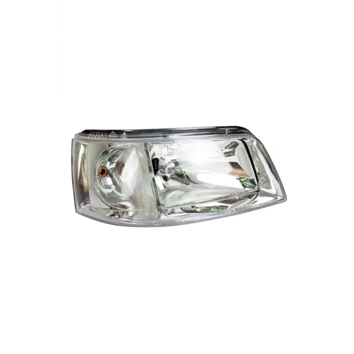 Volkswagen Transporter T5 Sağ Ön Far Lambası 2003--2010