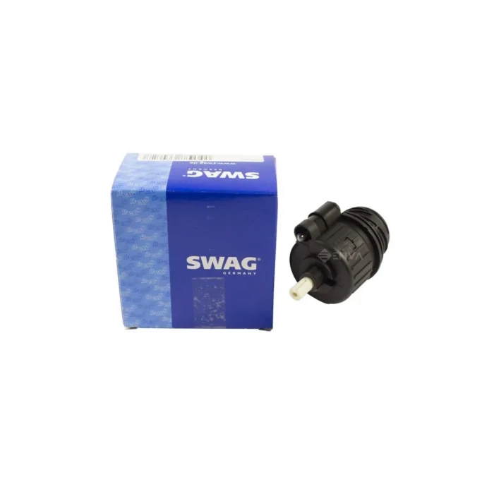 Bmw E36 Kasa 3.20 - 3.18 - 3.25 Far Açma Anahtarı Düğmesi Swag