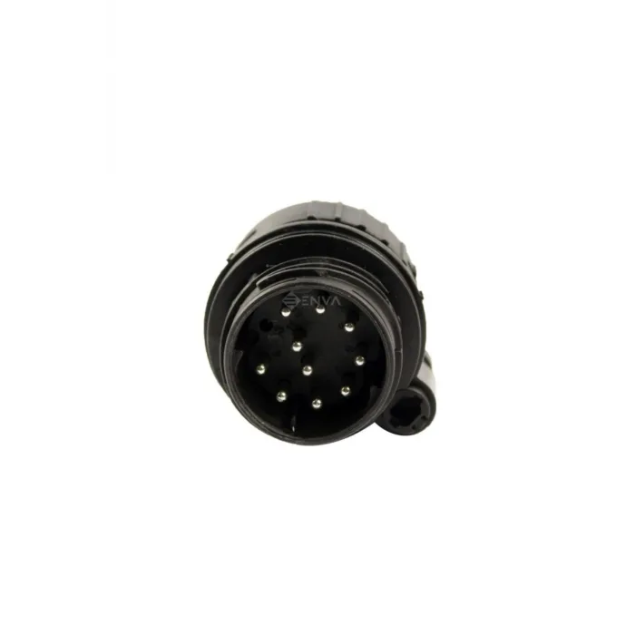 Bmw E36 Kasa 3.20 - 3.18 - 3.25 Far Açma Anahtarı Düğmesi Swag