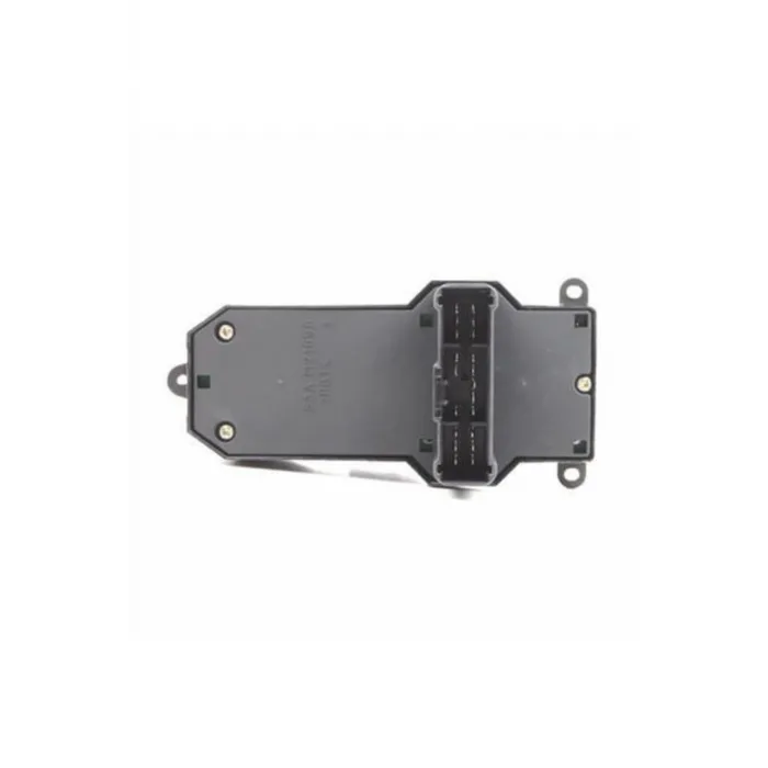 Honda Cr-v / Crv Cam Açma Düğmesi Anahtarı 2002--2006