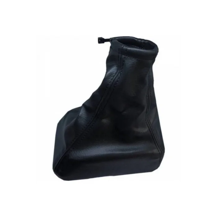 Opel Vectra A Kasa Vites Körüğü 1988--1995