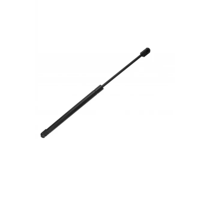 Mercedes Vito - Viano W639 Bagaj Amortisörü 2004-2013 1adet