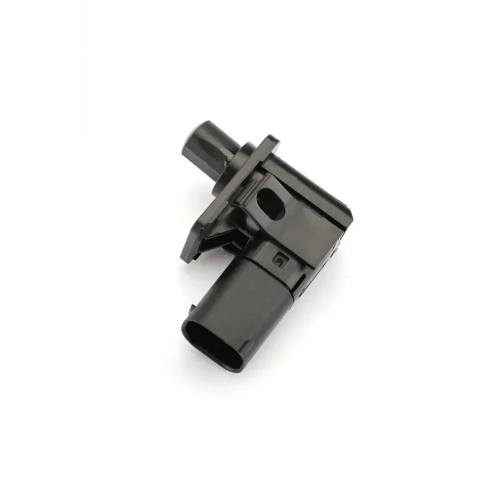 Bmw E60 E65 E87 E90 Kaput Alarm Butonu Switch 61314157962