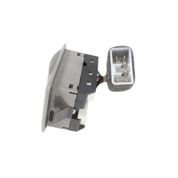 Kia Bongo Sol Cam Açma Düğmesi / Anahtarı 1997--2000