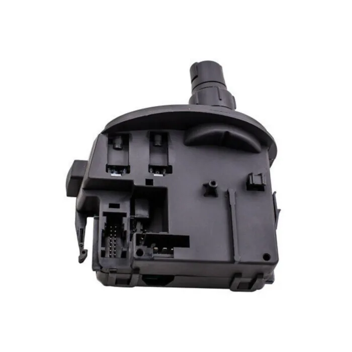 Renault Modus Silgi Silecek Kumanda Kolu 2005-2009