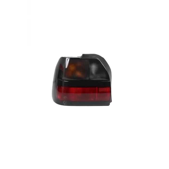 Renault 19 Reno 19 Sol Arka Stop Lambası 1998-2012 Sedan Araçlar