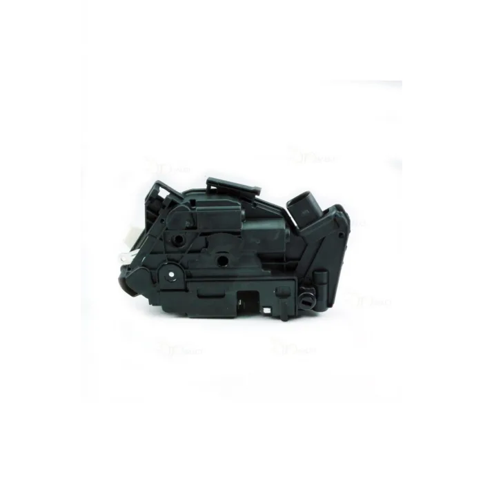 Seat Ibiza Sağ Arka Kapı Kilit Motoru Kilidi 2009-2012