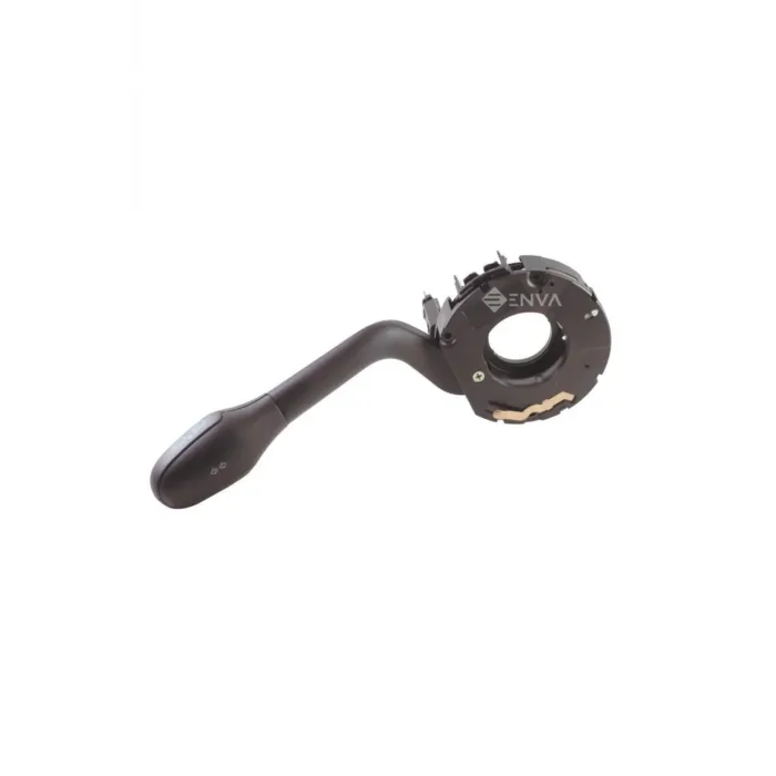 Volkswagen Transporter T4 Far Sinyal Kolu 1991--2003