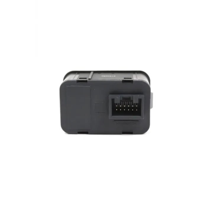 Opel Astra G Cam Açma Anahtarı Düğmesi Dörtlü 1998--2008