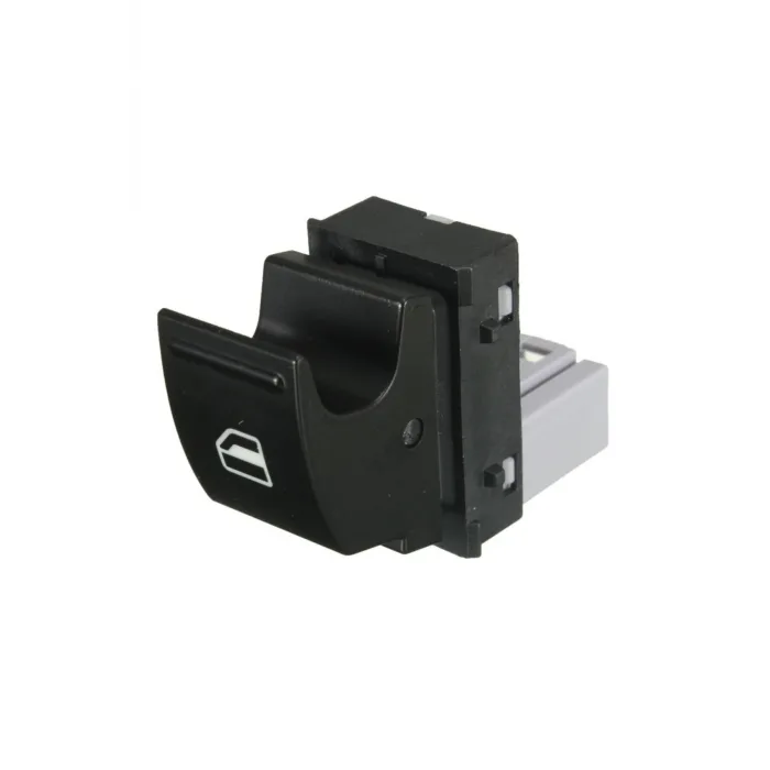 Volkswagen Golf / Passat Cam Açma Düğmesi 2006--2012