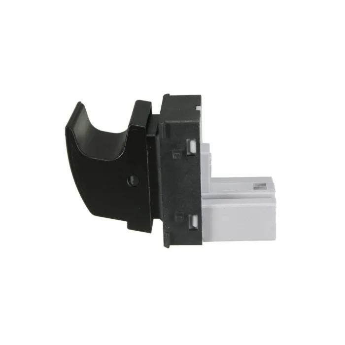 Volkswagen Golf / Passat Cam Açma Düğmesi 2006--2012