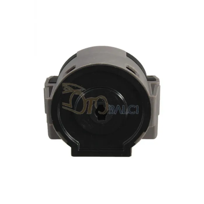 Connect - Transit V184-v347 Kontak Termiği Terminali 2002--2014