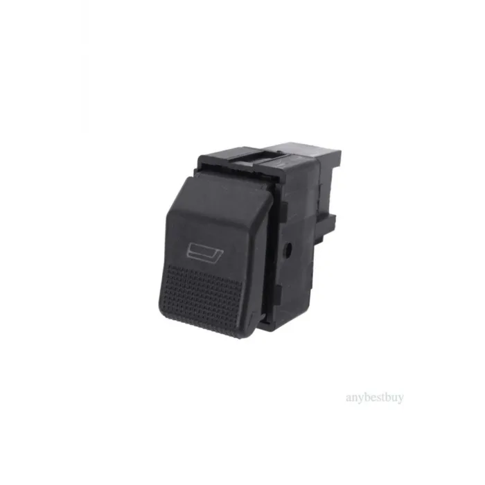 Volkswagen Polo Cam Açma Anahtarı Düğmesi 2000--2001