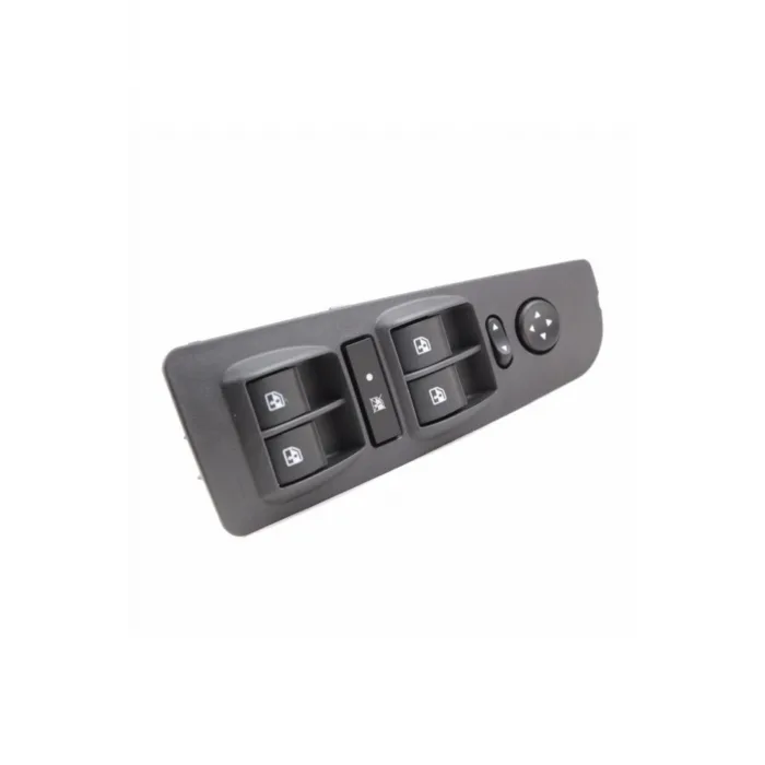 Fiat Linea Cam Açma Düğmesi Ayna Ayar Anahtarı 2007--2016