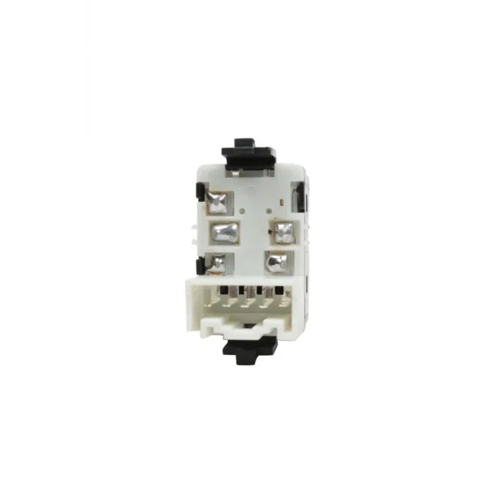 Suzuki Vitara Sağ Tekli Cam Açma Düğmesi 1992--1998