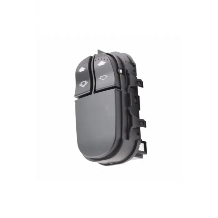 Ford Focus 1 Cam Açma Düğmesi Ikili 1998--2002 Otomatiksiz