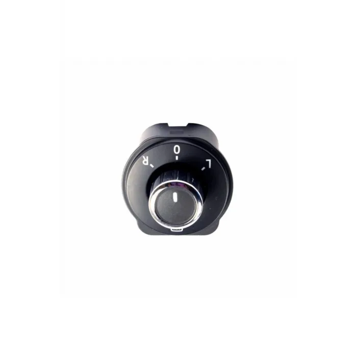 Volkswagen Polo Ayna Ayar Düğmesi Anahtarı 2010--2016