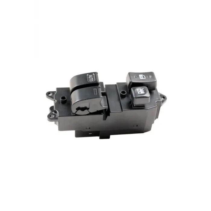 Toyota Corolla Cam Açma Anahtarı Düğmesi 1988--1997