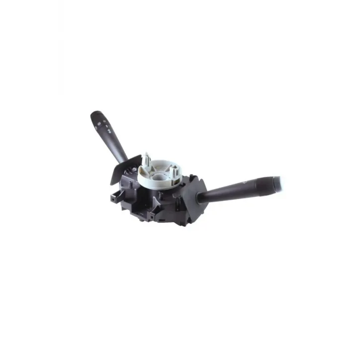 Fiat Palio Sinyal / Silecek Kolu Ünitesi Far Kolu Airbagsiz