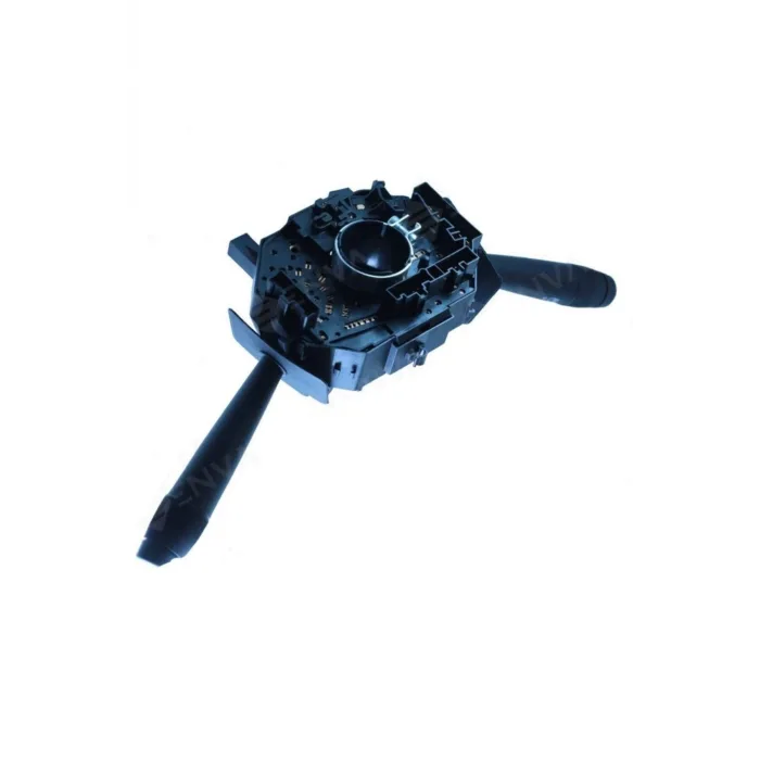 Fiat Palio Sinyal / Silecek Kolu Ünitesi Far Kolu Airbagsiz