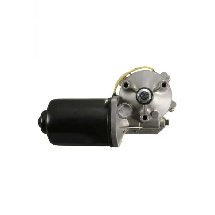 Opel Tigra Silgi Silecek Motor Ön Cam 2004--2009