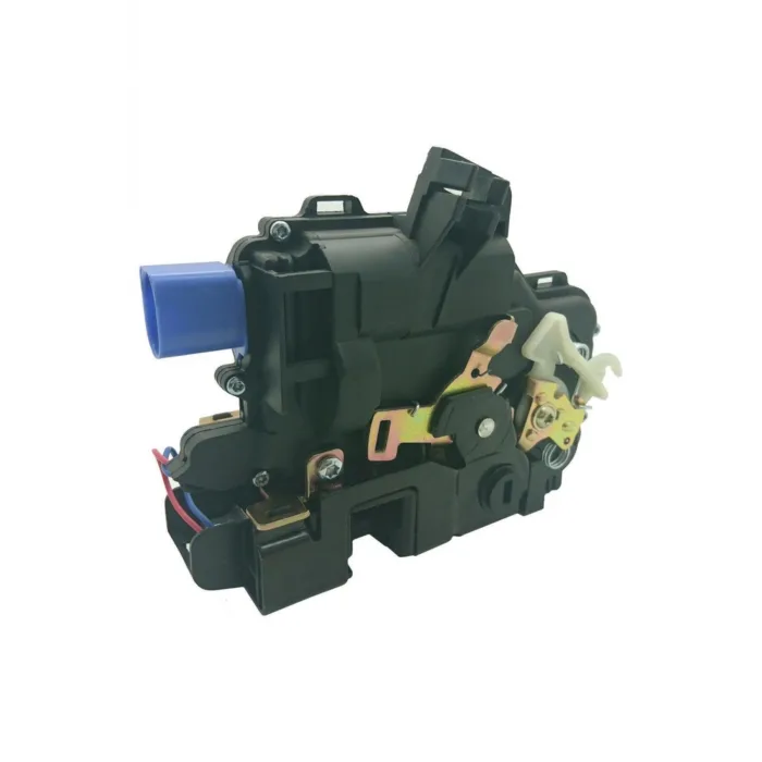 Seat Cordoba Sol Arka Kapı Kilit Motoru Kilidi 2002--2009