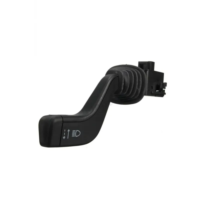 Opel Combo C Sinyal Far Kolu 2001--2011