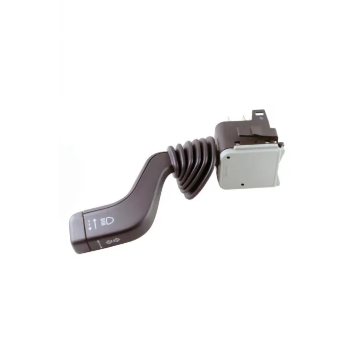 Opel Omega Far Sinyal Kolu 1994--2001