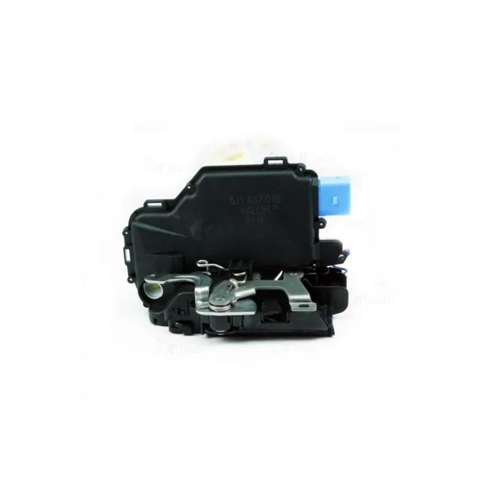 Seat Ibiza Sağ Ön Kapı Kilit Motoru Kapı Kilidi 2002--2008 Otobal