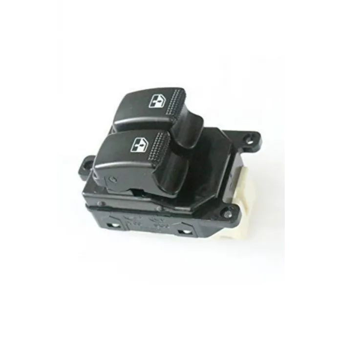 Kia Picanto Cam Açma Düğmesi Anahtarı 2004--2007