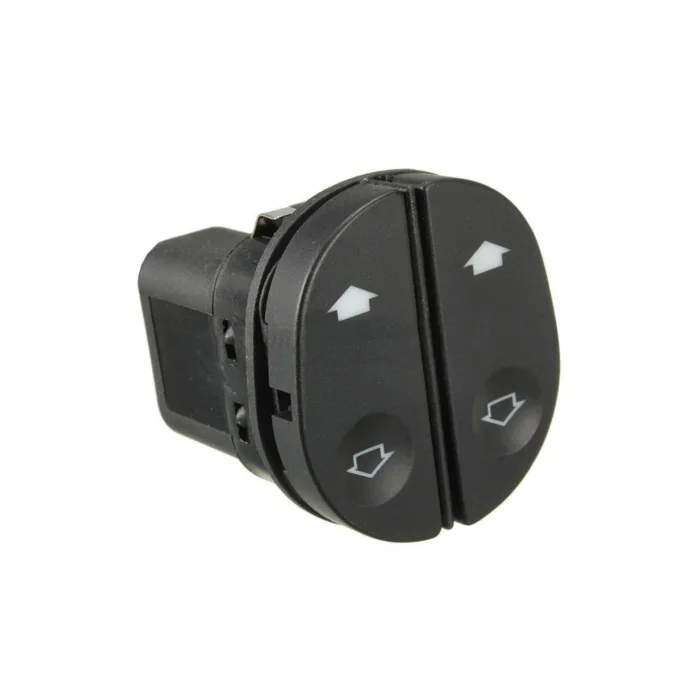 Ford Ka Cam Açma Düğmesi Anahtarı Sol 1996--2004