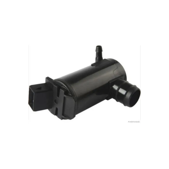 Transit Silecek Su Fiskiye Motoru 2001--2014 Tek Cıkıs