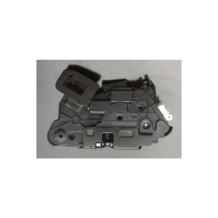 Vw Jetta Sol Arka Kapı Kilidi Kapı Kilit Motoru 2011-2016