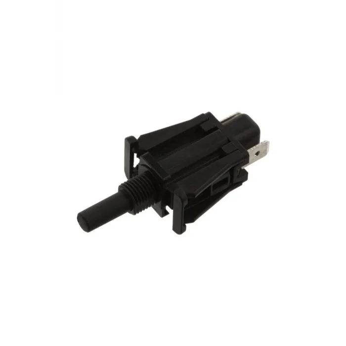 Mercedes Benz W201 Kasa 190e - 190d Kapı Işık Butonu 1982--1993