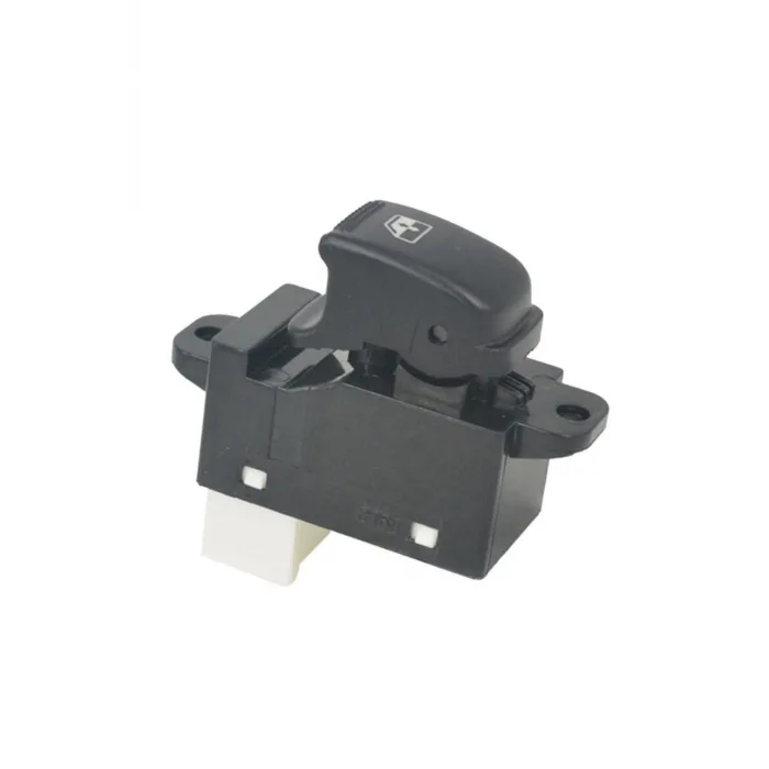 Hyundai Sonata Tekli Cam Açma Düğmesi Anahtarı 2003--2005