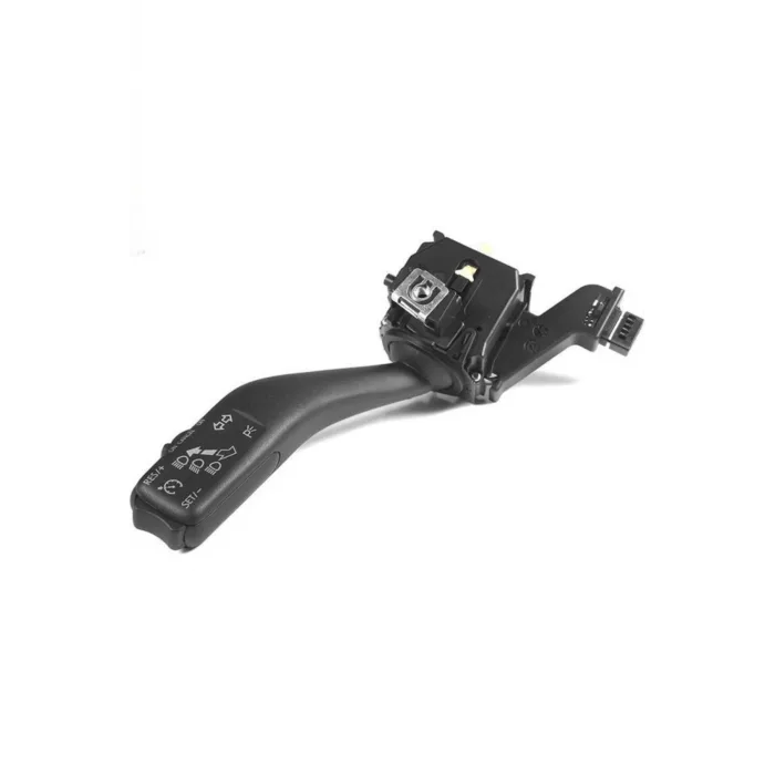 Volkswagen Caddy Sinyal Kolu 2008--2011 Cruıse Kontrollü