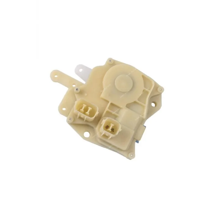 Honda Accord Kapı Kilit Motoru Sağ Ön Kapı 1998--2003 Tek Soket